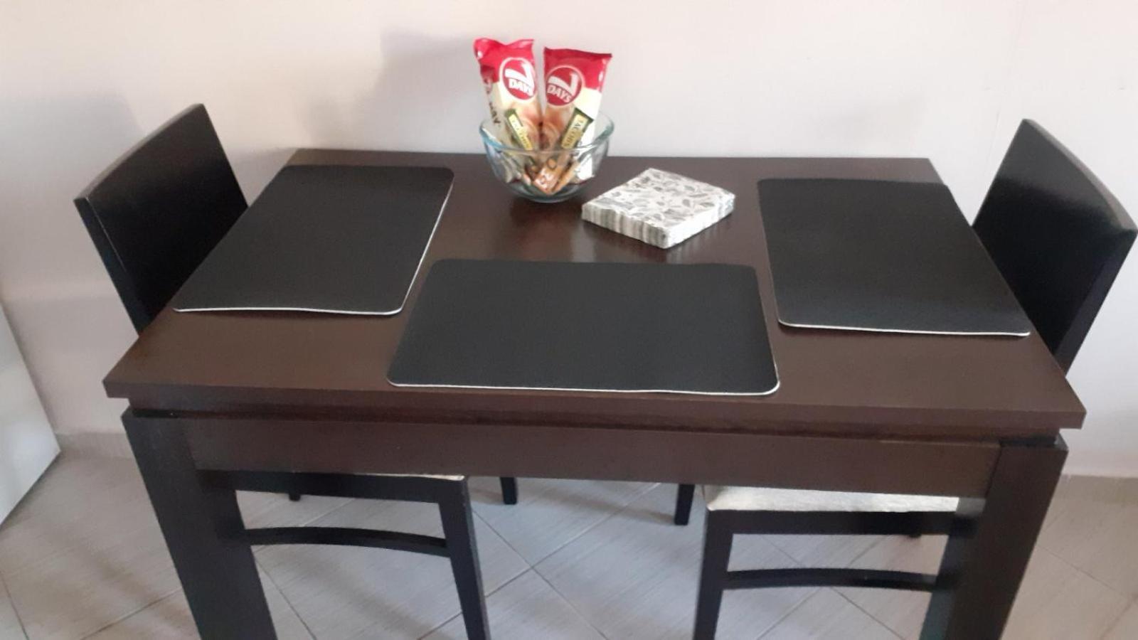 Studio Bella, Bansko Zewnętrze zdjęcie