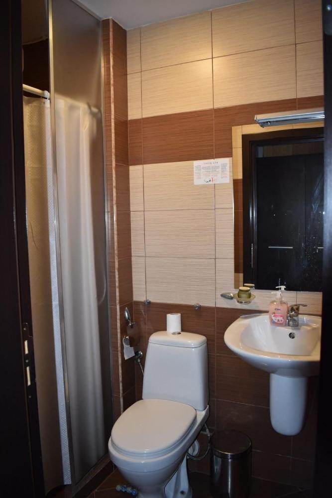 Studio Bella, Bansko Zewnętrze zdjęcie