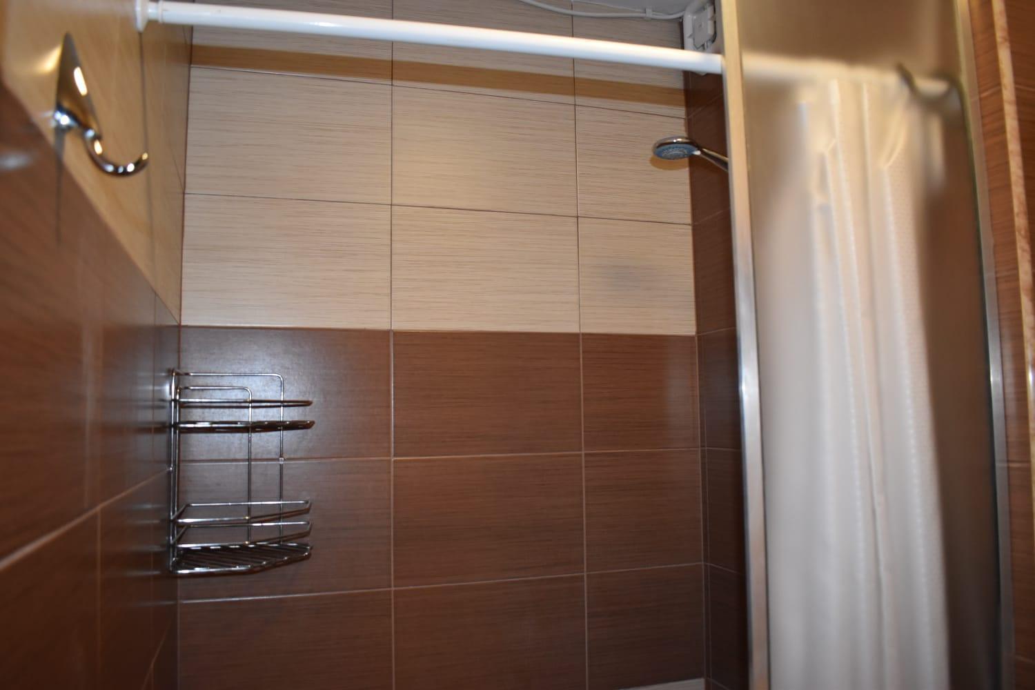 Studio Bella, Bansko Zewnętrze zdjęcie