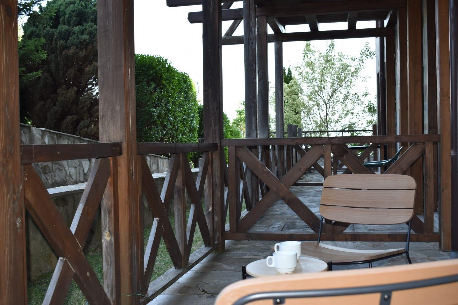 Studio Bella, Bansko Zewnętrze zdjęcie