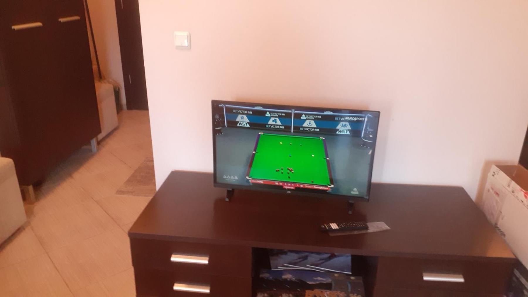 Studio Bella, Bansko Zewnętrze zdjęcie