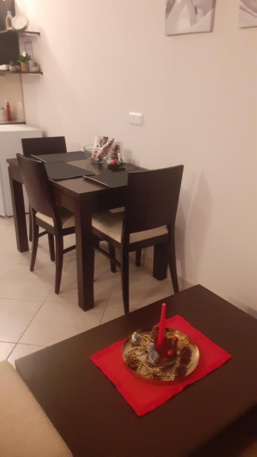 Studio Bella, Bansko Zewnętrze zdjęcie