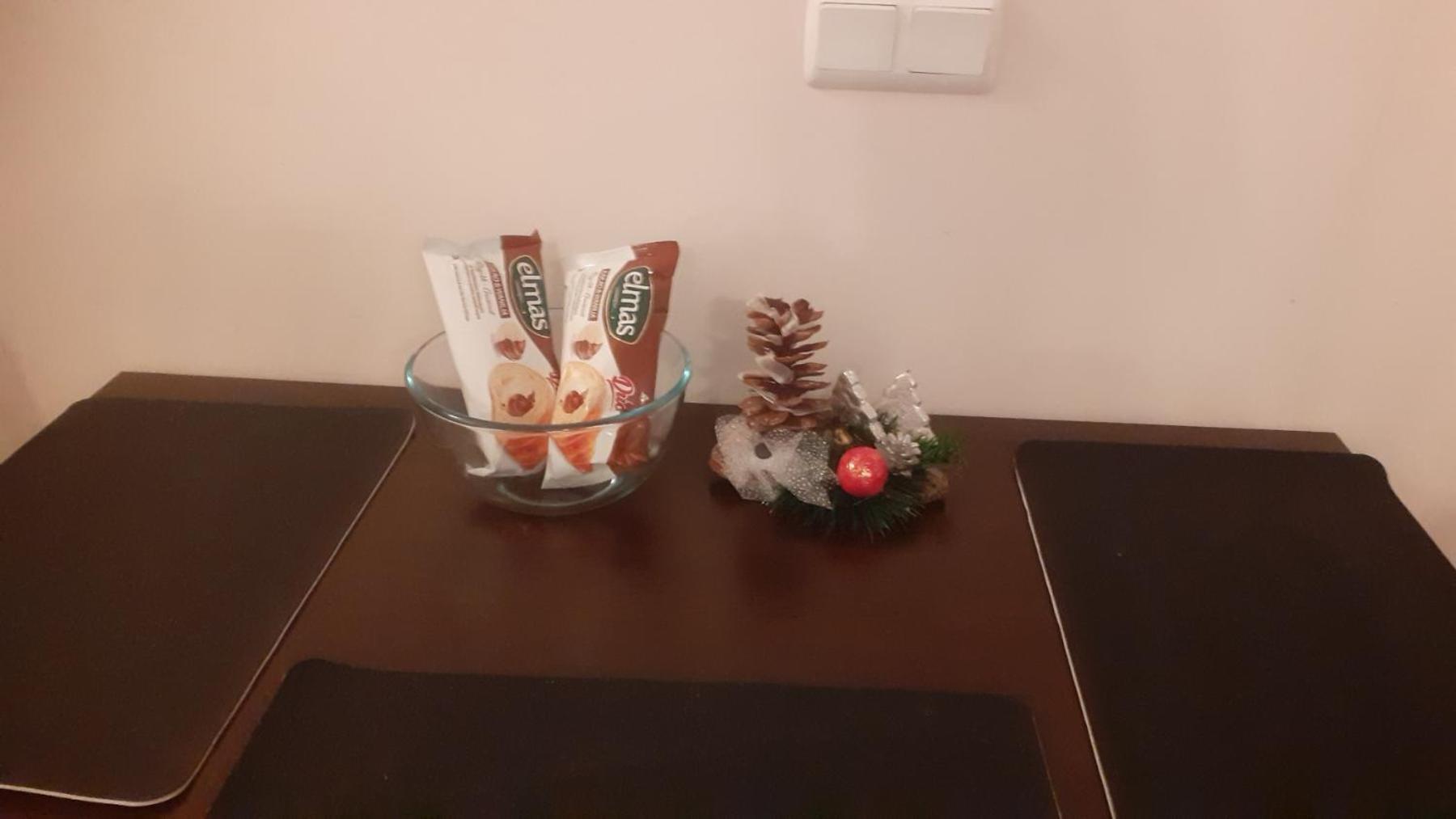 Studio Bella, Bansko Zewnętrze zdjęcie